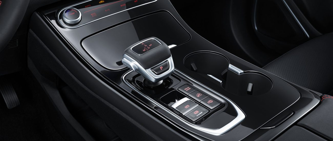 dongfeng-t5-evo-engine