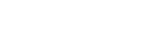 vigo_logo