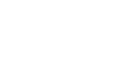 z9-site-logo